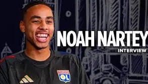 澳门金沙娱乐登录入口-里昂新援纳尔泰：我能胜任多个位置，听从教练安排