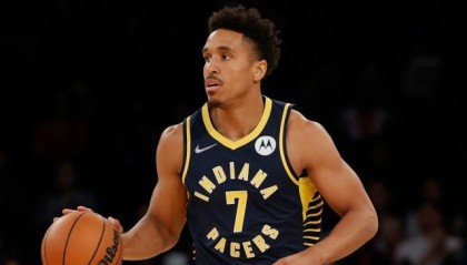 澳门金沙娱乐登录入口-绿军零钱换整得到布罗格登 少帅封神运作剑指冠军