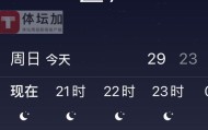 澳门金沙娱乐官网-正值沙迦最好时节 气温湿度下降天气或不再是麻烦