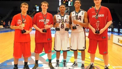 金沙官方网站-波尼特卡的黑马之路：曾大战比尔夺世青赛亚军