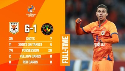 金沙平台-马德兴：山东两周后定能否出线 两大外援告别太早