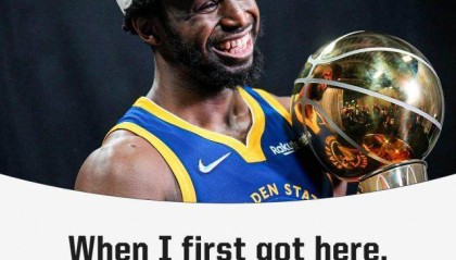 澳门金沙娱乐官网-从垃圾合同到攻防一体 维金斯剑指最佳防守阵容