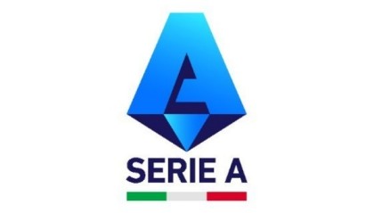 金沙平台-意甲彩经：卡利亚里不败，AC米兰可信