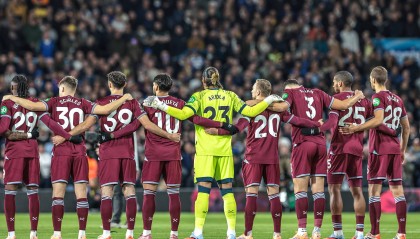 澳门金沙娱乐官网-努诺想要埃里克·戴尔加盟西汉姆联的真正原因