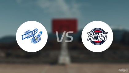 【CBA夏季联赛】宁波vs广州伤病名单最新(2025年08月08日)