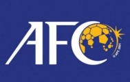 金沙平台-给申办协会留出时间 AFC宣布亚洲杯申办延后半月