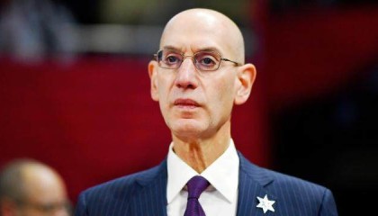 澳门金沙娱乐官网-联盟再次地震？休赛期影响NBA格局的十大看点