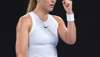 澳门金沙娱乐官网-赢球便退赛，遍布四大洲，巴多萨双打退赛竟成家常便饭