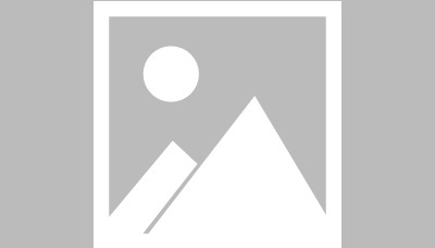 球迷反水名宿掩面 阿森纳真的要为保级而战了？