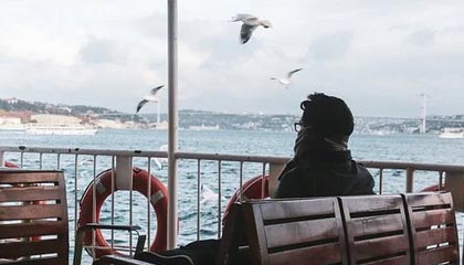 星空体育APP下载：把运动带进每一天