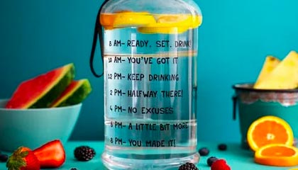 星空体育APP下载：把运动带进每一天