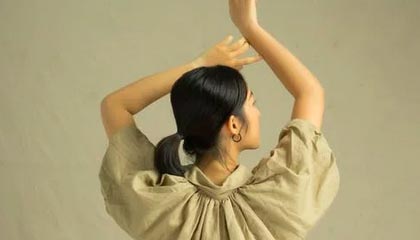 星空体育APP下载：把运动带进每一天