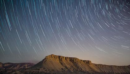 华体会安全通道——畅享极致安全体验