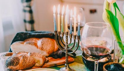 星空体育APP下载：把运动带进每一天