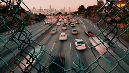 乐鱼官方网址——畅享极致娱乐体验的首选平台