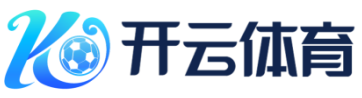 金沙娱乐(中国)官方网站