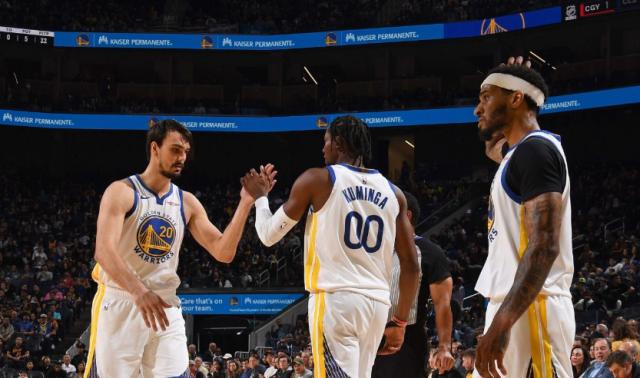 1697877051475013182.png 截图20231021134020.png