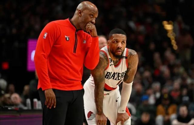 1695286085263003558.jpg a254600c-7998-4e3b-98d6-3e3e9dff3905.webp.jpg