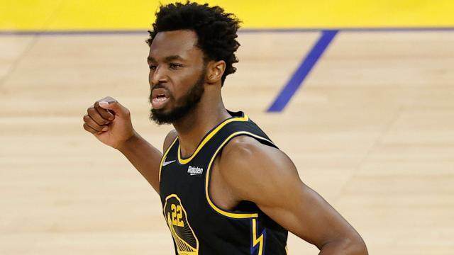 1663493029123017388.jpg 238253f3-d9d6-443e-955c-cbe2d7c7d8d6.jpg