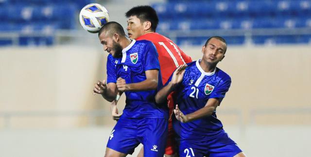 1663249574511067674.jpg China-PR-v-Maldives.jpg