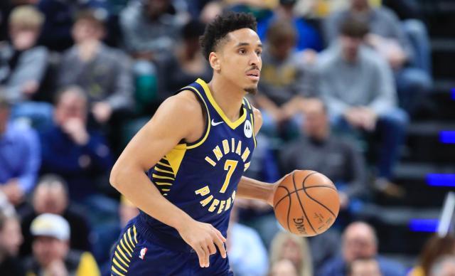 1656699680299011486.jpg FWmWU4xUcAAGDIa.jpg