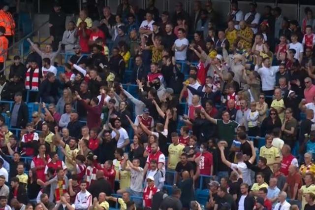 2021828arsenal2021_8_28_15_10.jpg